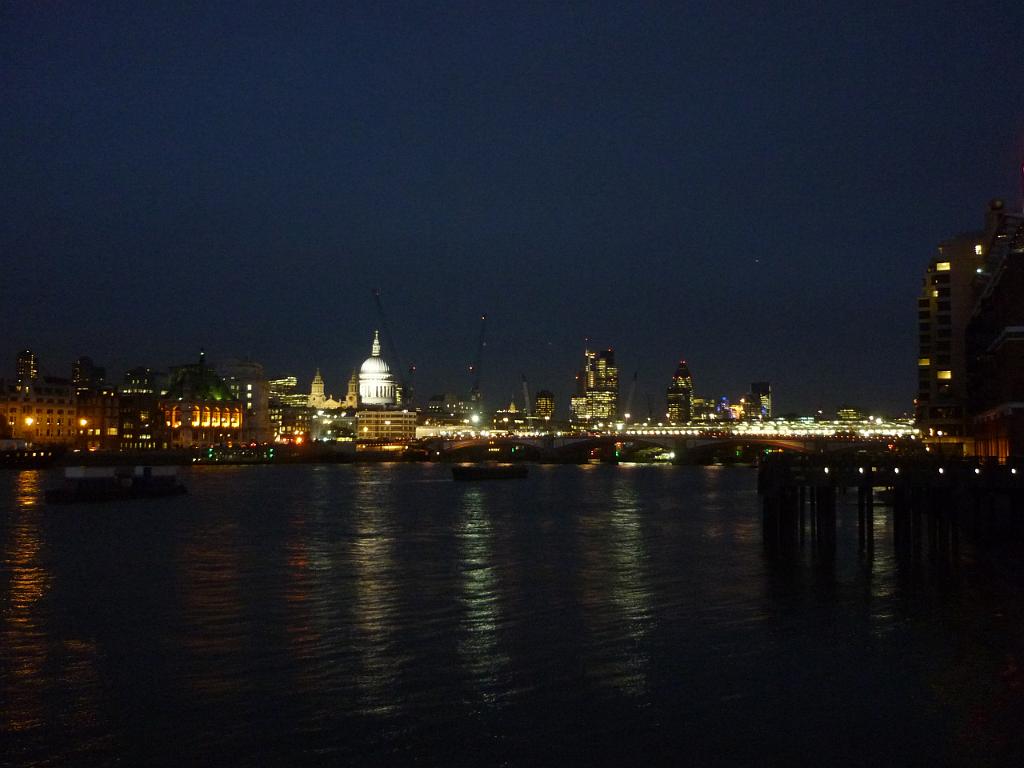 2011_12_London (215).JPG